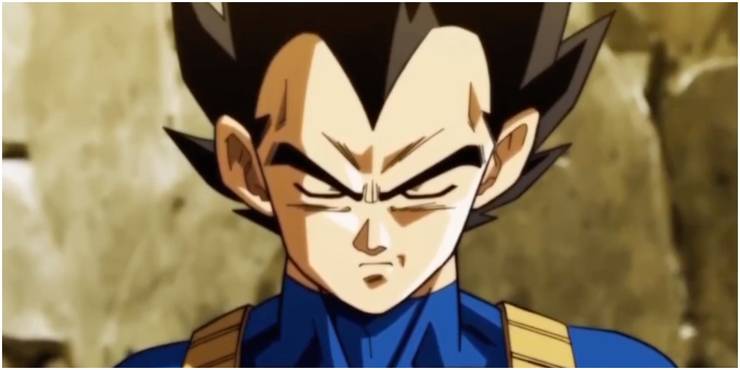 Dragon Ball 10 Greatest Redemptions Ranked Dragon Ball 10 Greatest Redemptions Ranked